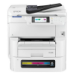 Epson WorkForce Pro EM-C8100RDWF Jet d'encre A3 4800 x 1200 DPI Wifi