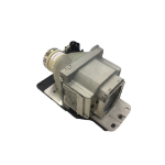 CoreParts ML13500 projectielamp