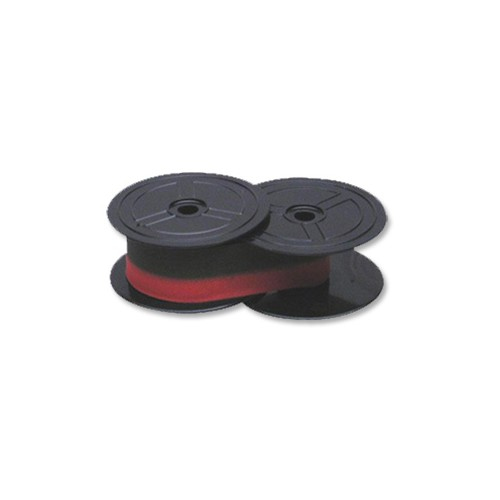 Canon 4202A002/EP-102 Nylon black+red 13mmx6m for Univ. Calculator C-W