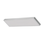 LEDVANCE 484634 Smart panel White Wi-Fi