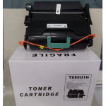 CTS Wholesale Compatible Replacement for the Dell 5230 Hi Cap Toner 593-11050 also for 593-11051 593-11052 39V2514 39V2513