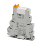 Phoenix Contact 2967086 terminal block Green