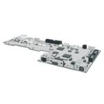 Zebra P1080383-251 printer/scanner spare part Main board 1 pc(s)