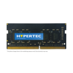 Hypertec A Hypertec Hyperam 32GB DDR4-3200 2Rx8 1.2V 260Pin SODIMM