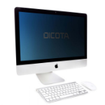 Dicota D31276 display privacy filters 68.6 cm (27")