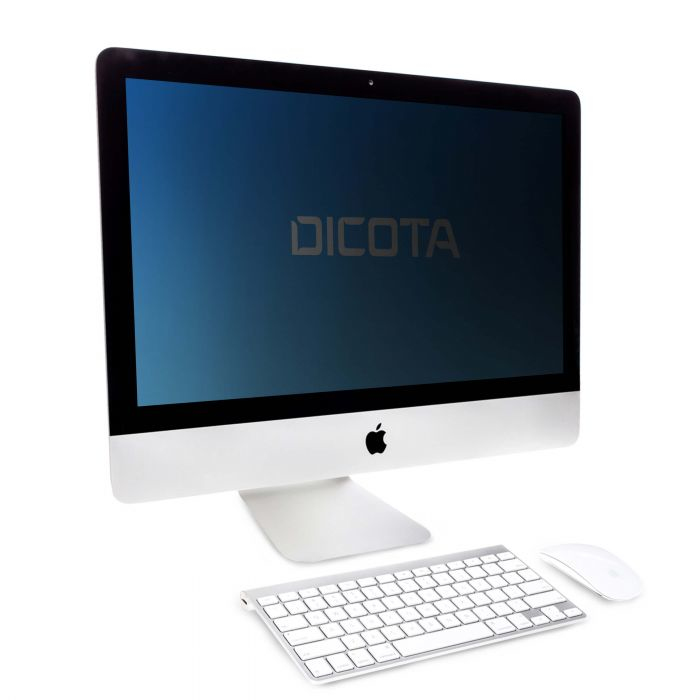 Image of Dicota D31276 display privacy filters 68.6 cm (27")