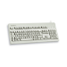 CHERRY G80-3000 toetsenbord USB QWERTZ Duits Grijs