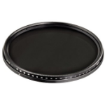 Hama ND2-400 Neutral density camera filter 4.9 cm