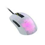 Turtle Beach Burst Pro muis Gamen Rechtshandig USB Type-A Optisch 16000 DPI