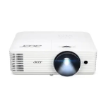 Acer H5386BDi 4500 ANSI lumens DLP 720p (1280x720) White