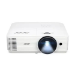 Acer H5386BDi 4500 ANSI lumens DLP 720p (1280x720) Blanc