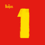 Universal Music UM-4756790