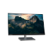 Lenovo L27q-38 LED display 68.6 cm (27") 2560 x 1440 pixels Quad HD Black