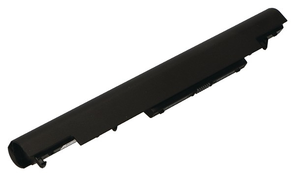 2-Power ALT21929A notebook spare part Battery