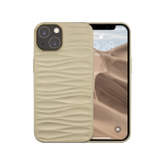 dbramante1928 Dune - iPhone 14 Plus - Sand