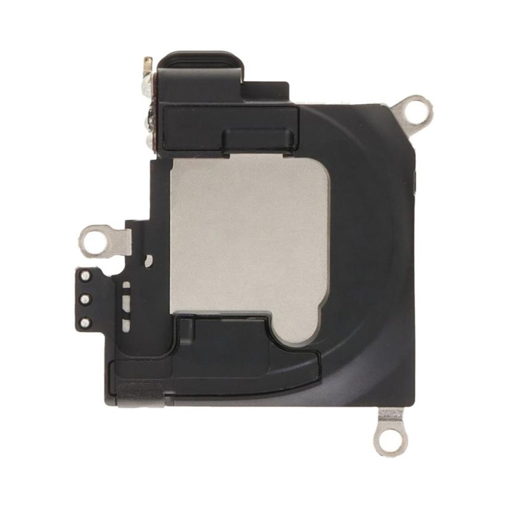 EU Product - iPhone Air Earpiece speaker thumbnail