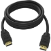 Vision TC 10MHDMI/BL HDMI cable 10 m HDMI Type A (Standard) Black