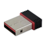 Savio CL-43 interface cards/adapter