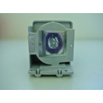 Hypertec Hyper Lamp for OPTOMA TX631-3D:TW631-3D Projector