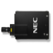 NEC PH1201QL videoproiettore Proiettore per grandi ambienti 12000 ANSI lumen DLP DCI 4K (4096x2160) Nero