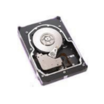 Seagate Cheetah 18.4GB HDD interne harde schijf 18,4 GB 15000 RPM 8 MB 3.5" SCSI