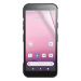 Mobilis 036370 handheld mobile computer accessory Screen protector