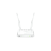 D-Link DAP-2020 300 Mbit/s White