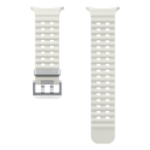 Samsung Marine Band for Galaxy Watch Ultra