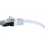 Hypertec 845063-HY networking cable White 20 m Cat6 U/UTP (UTP)