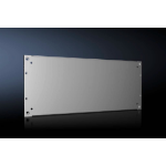 Rittal 8617.560 rack-toebehoren Montageplaat