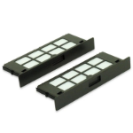DPSB RICOH Ri 100 Fan Filter