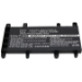 CoreParts Laptop Battery for Asus