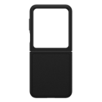 OtterBox Thin Flex Series for Galaxy Z Flip6, Black