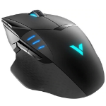 Rapoo VT300 mouse Gaming Right-hand USB Type-A Optical 6200 DPI