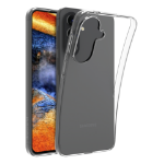 dbramante1928 Greenland - Galaxy A57 - Clear