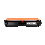 CTS Wholesale Comp Canon LBP162 Hi Yld Toner 051H