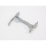 Fujitsu PA03338-Y331 printer/scanner spare part
