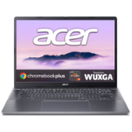 Acer Aspire Chromebook Plus 514 CBE574-1-R20E