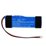 CoreParts MBXGS-BA049 game console part/accessory Battery