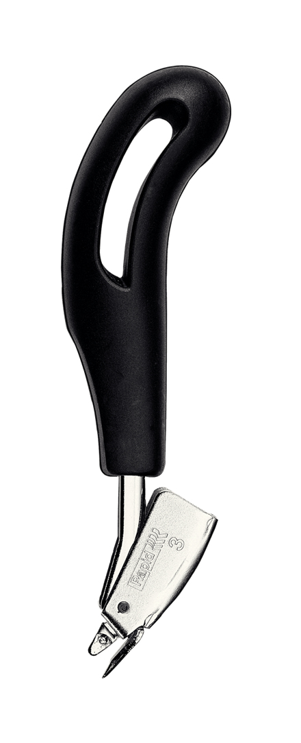 Rapid R3 Staple Remover Heavy Duty - Image 16