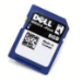 DELL 385-BBHW memoria flash 8 GB MicroSD