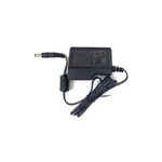 Barco B563182K power adapter/inverter Indoor Black