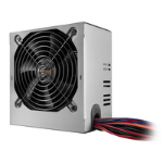 be quiet! System Power B9 power supply unit 350 W ATX Grey
