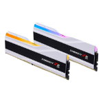 G.Skill Trident Z5 RGB F5-6400J3039G16GX2-TZ5RW memory module 32 GB 2 x 16 GB DDR5 6400 MHz