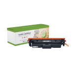 Static Control Components 002-04-ST69K toner cartridge 1 pc(s) Compatible Black