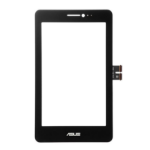 CoreParts MSPP73094 reserve-onderdeel & accessoire voor tablets Aanraakpaneel