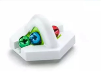 Image of RAVENSBURGER RAV GraviTrax Element Magnetic cannon 22413