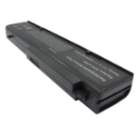 CoreParts MBXFU-BA0008 laptop spare part Battery