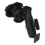 Havis PKG-PMB-408 holder Tablet/UMPC Black