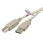 2585 - USB Cables -